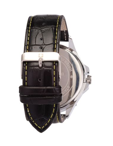 BAYWATCH_Tasveer_5801_BLK_YELLOW