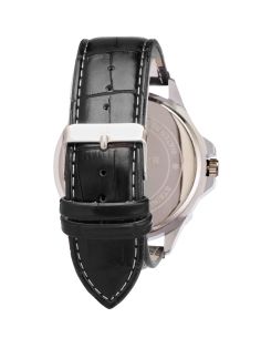 BAYWATCH_Tasveer_5801_BLK_WHT 2