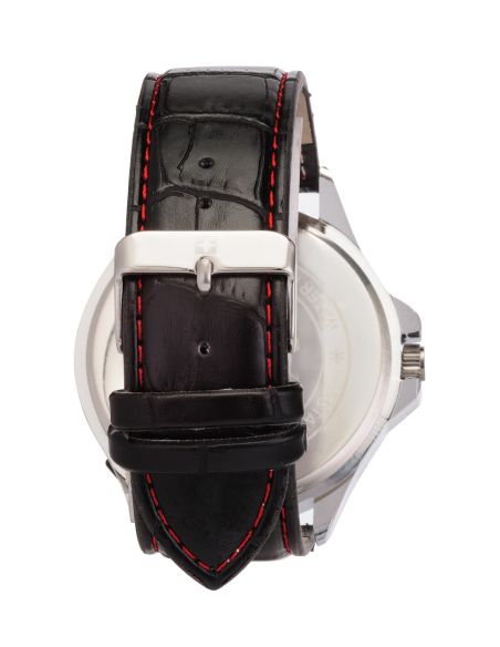 BAYWATCH_Tasveer_5801_BLK