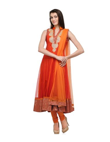 Aishwarya_Tasveer_Anarkali_RdOrng