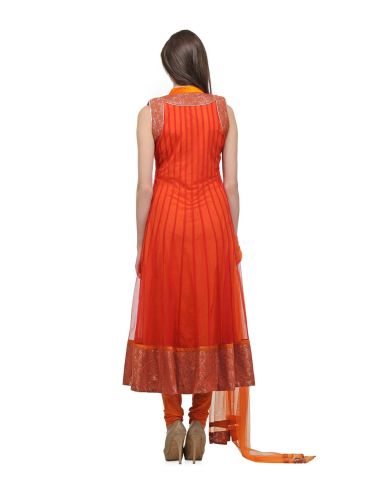 Aishwarya_Tasveer_Anarkali_RdOrng