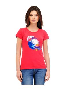 Yepme_Tasveer_TYPMTEES5023 2