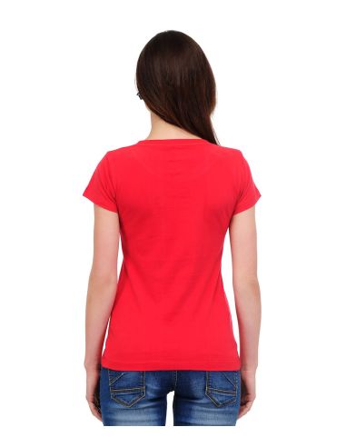 Yepme_Tasveer_TYPMTEES5023