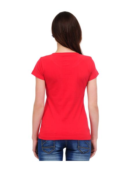 Yepme_Tasveer_TYPMTEES5023