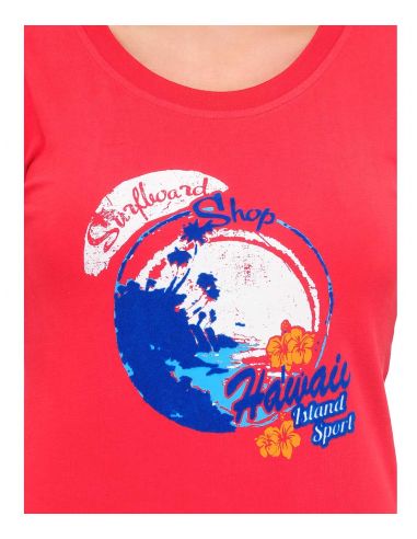 Yepme_Tasveer_TYPMTEES5023