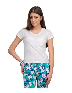 Yepme_Tasveeer_YPMTOPS0151 2