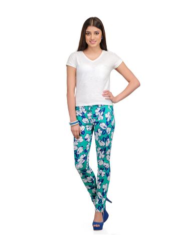 Yepme_Tasveeer_YPMTOPS0151