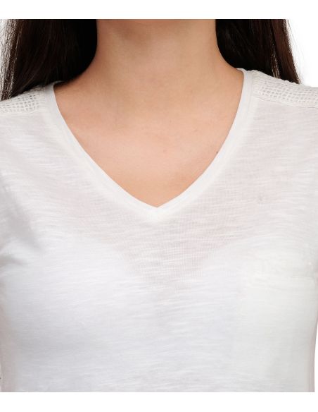 Yepme_Tasveeer_YPMTOPS0151