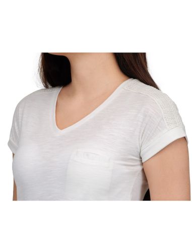 Yepme_Tasveeer_YPMTOPS0151