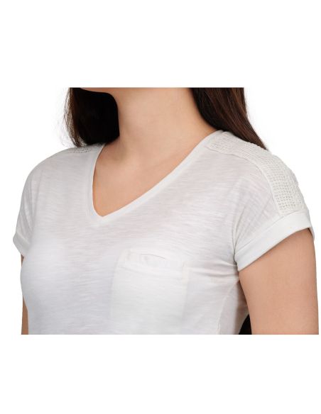 Yepme_Tasveeer_YPMTOPS0151