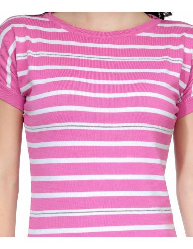 Yepme_Tasveer_YPMKNIT0007