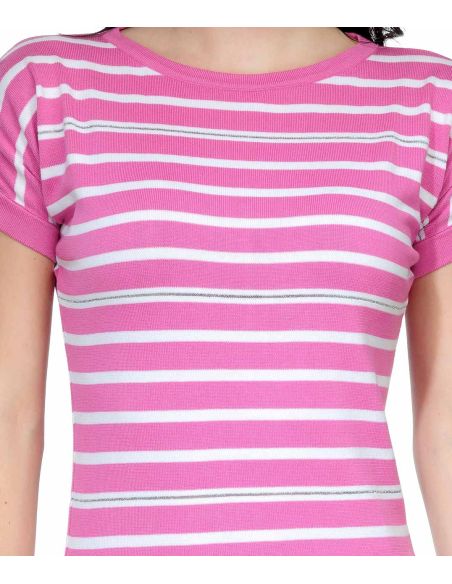 Yepme_Tasveer_YPMKNIT0007