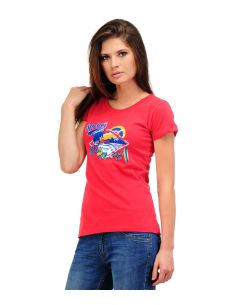 Yepme_Tasveer_YPMTEES5022 2