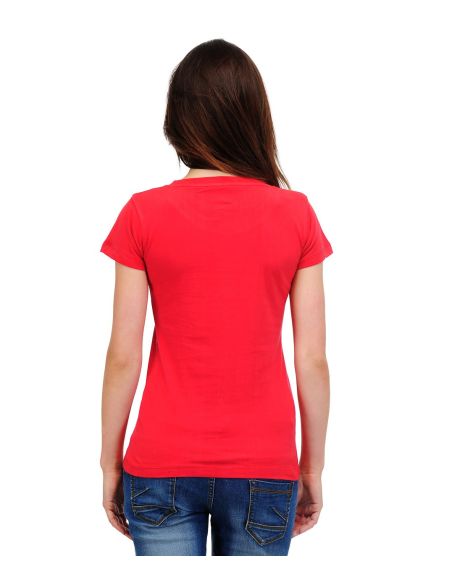 Yepme_Tasveer_YPMTEES5022