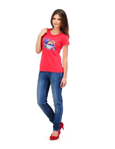 Yepme_Tasveer_YPMTEES5022