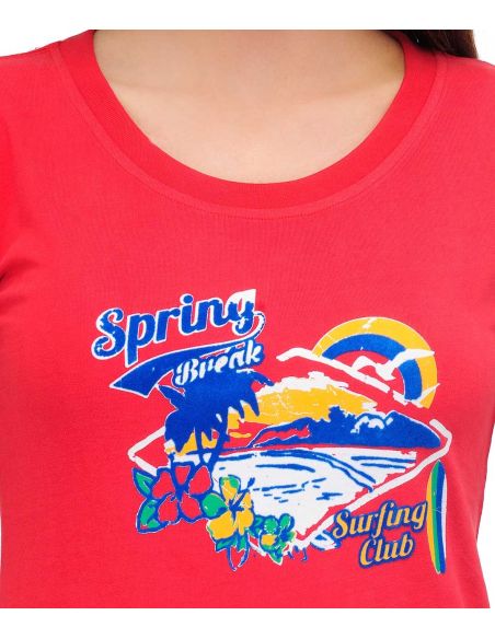 Yepme_Tasveer_YPMTEES5022