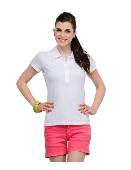 Yepme_Tasveer_YPMTSRT5008