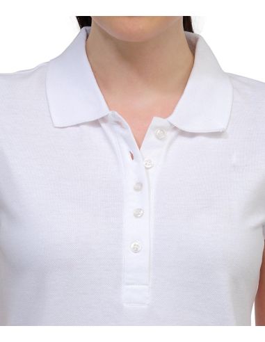 Yepme_Tasveer_YPMTSRT5008