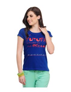 Yepme_Tasveer_YPMTSRT5015 2