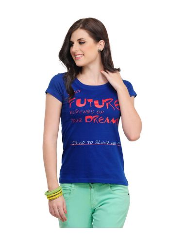 Yepme_Tasveer_YPMTSRT5015