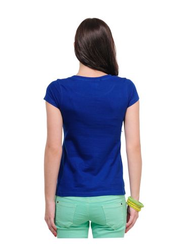 Yepme_Tasveer_YPMTSRT5015