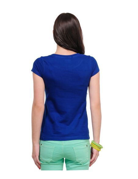 Yepme_Tasveer_YPMTSRT5015