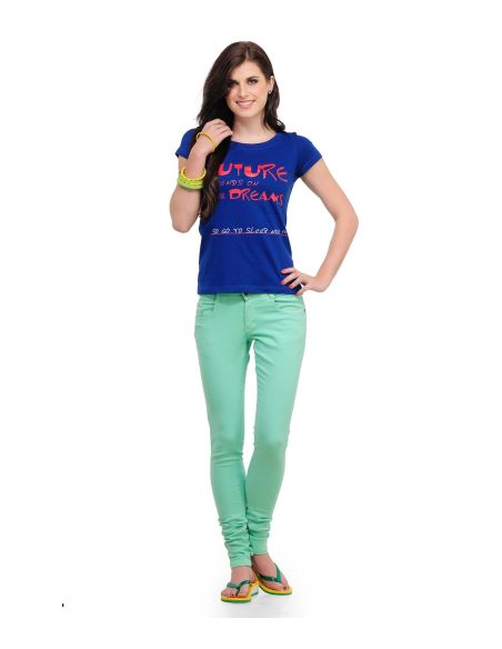 Yepme_Tasveer_YPMTSRT5015