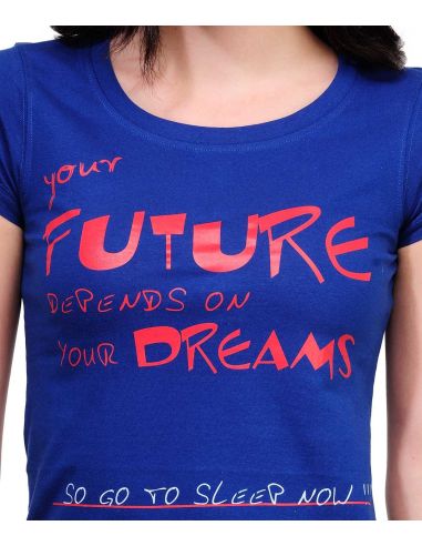 Yepme_Tasveer_YPMTSRT5015