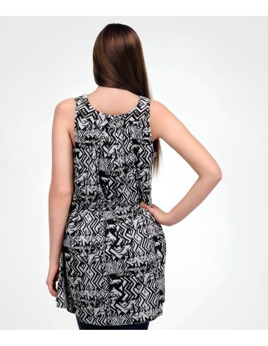 Shakumbhari_Tasveer_Top_240