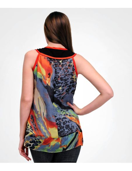 Shakumbhari_Tasveer_Top_244