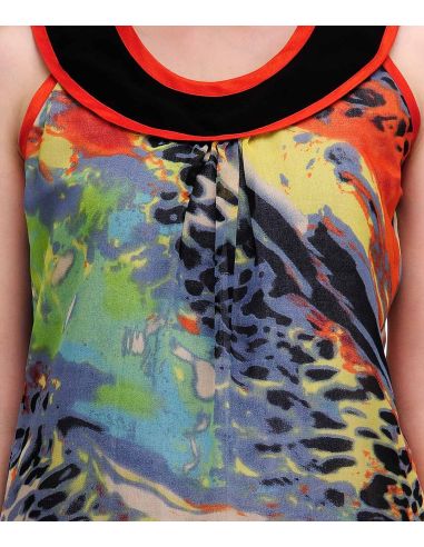 Shakumbhari_Tasveer_Top_244