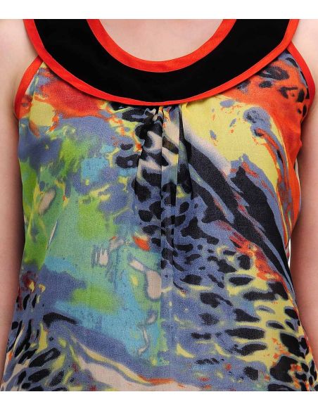 Shakumbhari_Tasveer_Top_244