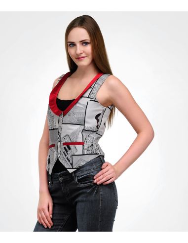 Shakumbhari_Tasveer_Top_251