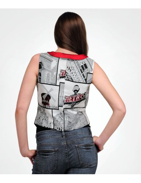 Shakumbhari_Tasveer_Top_251