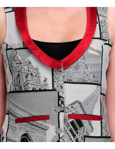 Shakumbhari_Tasveer_Top_251