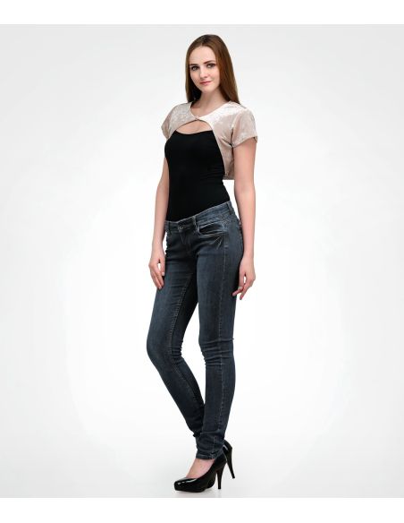 Shakumbhari_Tasveer_Top_253