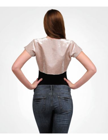 Shakumbhari_Tasveer_Top_253