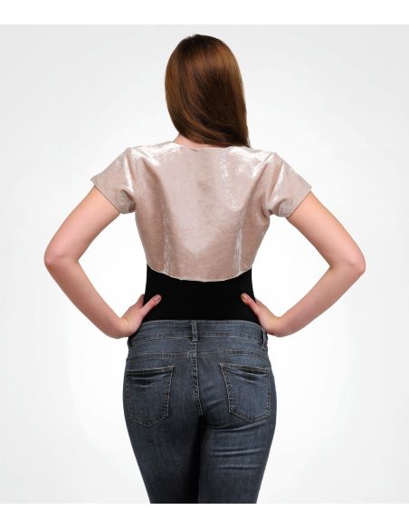 Shakumbhari_Tasveer_Top_253