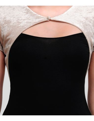 Shakumbhari_Tasveer_Top_253