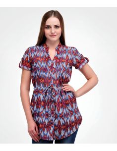 Shakumbhari_Tasveer_Top_255 2