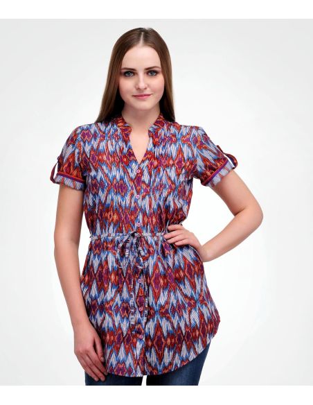 Shakumbhari_Tasveer_Top_255