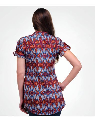 Shakumbhari_Tasveer_Top_255