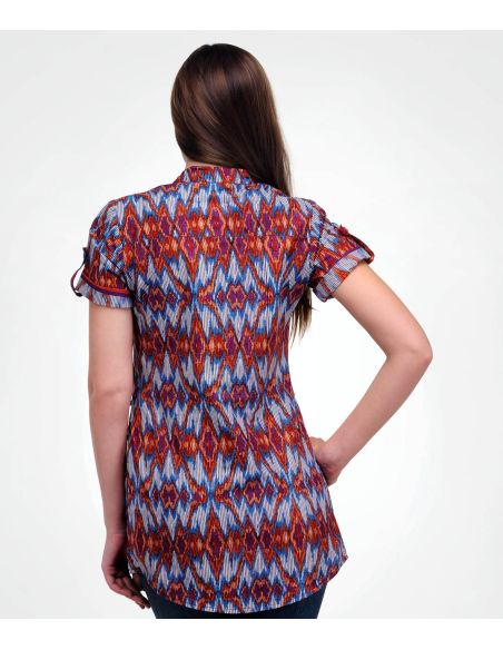 Shakumbhari_Tasveer_Top_255