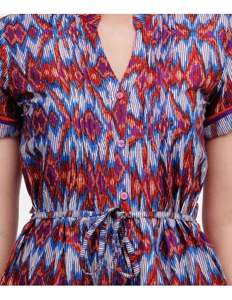 Shakumbhari_Tasveer_Top_255