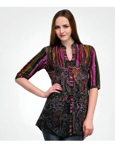 Shakumbhari_Tasveer_Top_254 2