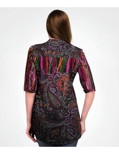 Shakumbhari_Tasveer_Top_254