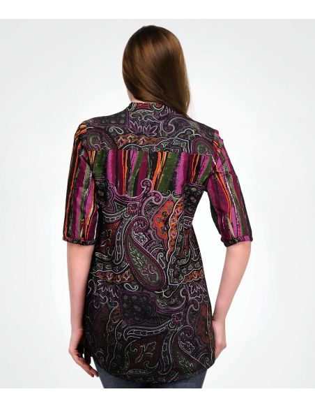 Shakumbhari_Tasveer_Top_254