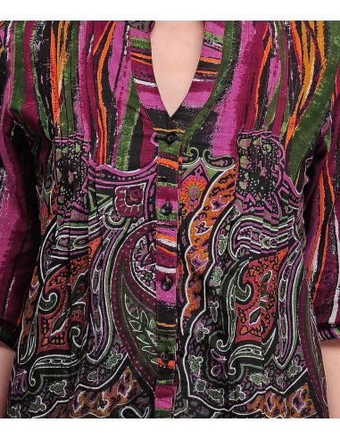 Shakumbhari_Tasveer_Top_254