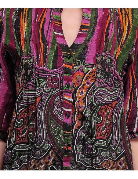 Shakumbhari_Tasveer_Top_254