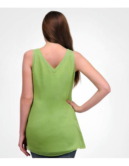 Shakumbhari_Tasveer_Top_252